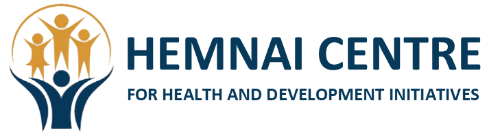 Hemnai Centre